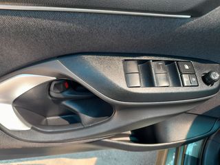 Toyota Yaris 2022 HYBRID ACTIVE PLUS 5 ΧΡΟΝΙΑ ΕΓΓΥΗΣΗ-thumb-8