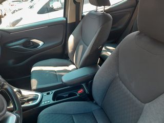 Toyota Yaris 2022 HYBRID ACTIVE PLUS 5 ΧΡΟΝΙΑ ΕΓΓΥΗΣΗ-thumb-9