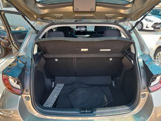 Toyota Yaris 2022 HYBRID ACTIVE PLUS 5 ΧΡΟΝΙΑ ΕΓΓΥΗΣΗ-thumb-16