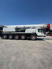 Γερανοί Liebherr 2005 LTM1095-5.1