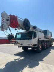 Γερανοί Liebherr 2005 LTM1095-5.1-thumb-1