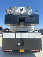 Γερανοί Liebherr 2005 LTM1095-5.1-thumb-2