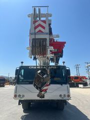 Γερανοί Liebherr 2005 LTM1095-5.1-thumb-3