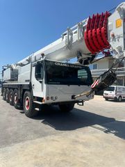 Γερανοί Liebherr 2005 LTM1095-5.1-thumb-4
