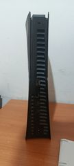 Playstation 5 *ΚΑΙΝΟΎΡΓΙΟ*-thumb-1