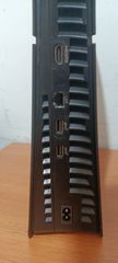 Playstation 5 *ΚΑΙΝΟΎΡΓΙΟ*-thumb-2