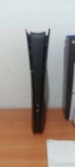 Playstation 5 *ΚΑΙΝΟΎΡΓΙΟ*-thumb-3