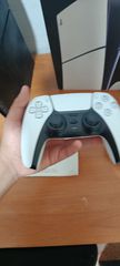 Playstation 5 *ΚΑΙΝΟΎΡΓΙΟ*-thumb-4