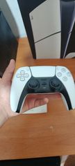 Playstation 5 *ΚΑΙΝΟΎΡΓΙΟ*-thumb-5