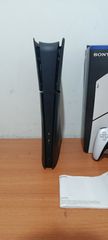 Playstation 5 *ΚΑΙΝΟΎΡΓΙΟ*-thumb-6