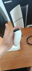Playstation 5 *ΚΑΙΝΟΎΡΓΙΟ*-thumb-7