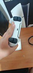 Playstation 5 *ΚΑΙΝΟΎΡΓΙΟ*-thumb-8