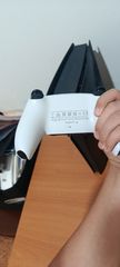 Playstation 5 *ΚΑΙΝΟΎΡΓΙΟ*-thumb-9