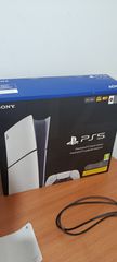 Playstation 5 *ΚΑΙΝΟΎΡΓΙΟ*-thumb-10