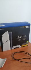 Playstation 5 *ΚΑΙΝΟΎΡΓΙΟ*-thumb-11