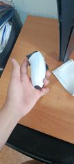 Playstation 5 *ΚΑΙΝΟΎΡΓΙΟ*-thumb-12