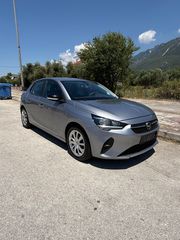 Opel Corsa 2022 1.5 DIESEL EDITION Car Play