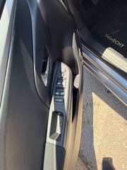 Opel Corsa 2022 1.5 DIESEL EDITION Car Play-thumb-8