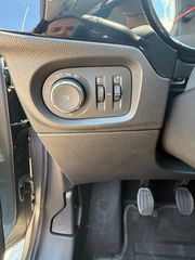 Opel Corsa 2022 1.5 DIESEL EDITION Car Play-thumb-10