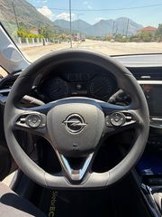 Opel Corsa 2022 1.5 DIESEL EDITION Car Play-thumb-11