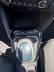 Opel Corsa 2022 1.5 DIESEL EDITION Car Play-thumb-12