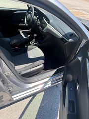 Opel Corsa 2022 1.5 DIESEL EDITION Car Play-thumb-14