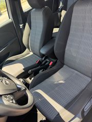 Opel Corsa 2022 1.5 DIESEL EDITION Car Play-thumb-15