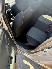 Opel Corsa 2022 1.5 DIESEL EDITION Car Play-thumb-16