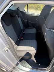 Opel Corsa 2022 1.5 DIESEL EDITION Car Play-thumb-17