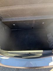 Opel Corsa 2022 1.5 DIESEL EDITION Car Play-thumb-18