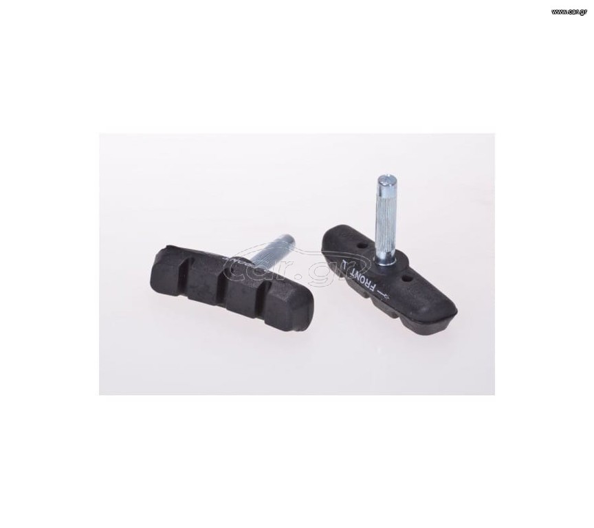 Τακάκια Φρένων Filmer Cantilever