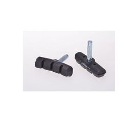Τακάκια Φρένων Filmer Cantilever