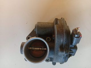 ΓΝΗΣΙΑ ΠΕΤΑΛΟΥΔΑ ΓΚΑΖΙΟΥ FORD FOCUS ASDA 2005-2011