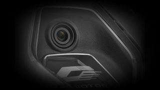 QJ Motor MTX 125 2026 TOP BOX ABS TCS-thumb-19