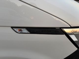 Κλούβα Volkswagen 2020 TRANSPORTER T6 L1H1-thumb-14