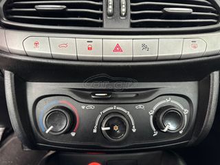 Fiat Tipo 2018 1.4 90PS POP SEDAN 6SPEED!-thumb-15
