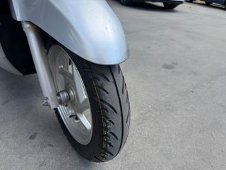 Honda LEAD 2010 LEAD 110 I-thumb-6