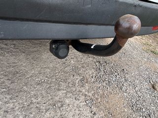 Fiat Doblo 2022 L2 H1-thumb-5