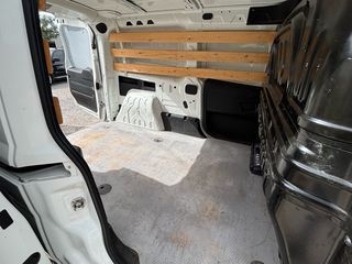 Fiat Doblo 2022 L2 H1-thumb-8