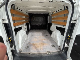 Fiat Doblo 2022 L2 H1-thumb-9