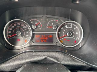 Fiat Doblo 2022 L2 H1-thumb-12