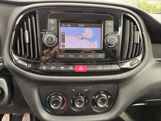 Fiat Doblo 2022 L2 H1-thumb-13