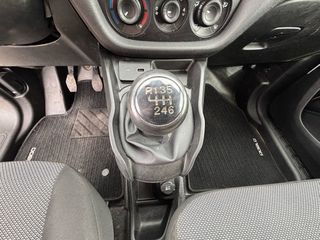 Fiat Doblo 2022 L2 H1-thumb-14