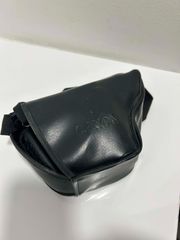 Canon motor drive S-1000F-thumb-1