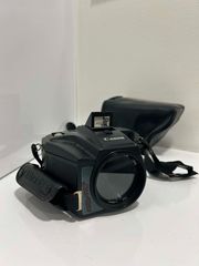 Canon motor drive S-1000F-thumb-2