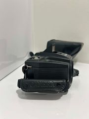 Canon motor drive S-1000F-thumb-3