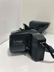 Canon motor drive S-1000F-thumb-4