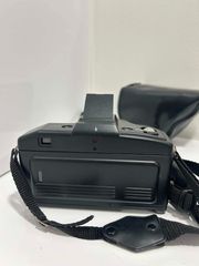 Canon motor drive S-1000F-thumb-5
