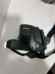 Canon motor drive S-1000F-thumb-6