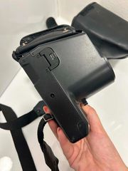Canon motor drive S-1000F-thumb-7